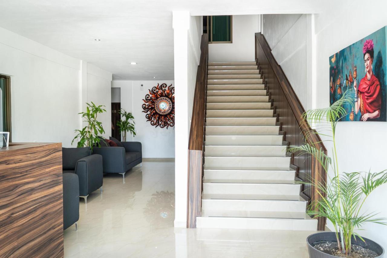 Casa Marán 3*